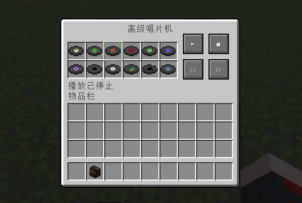 ҵ߼Ƭmod