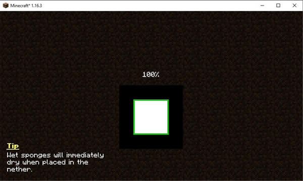ҵḻʾMODؽͼ