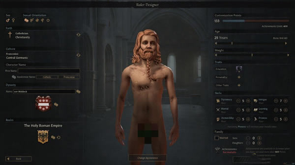 ʮ־֮3ԶɫMODؽͼ