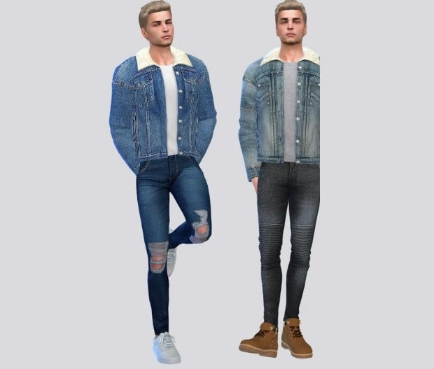 ģ4ʿëmod