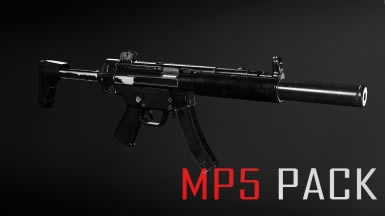 Σ2ưϵMP5MODؽͼ