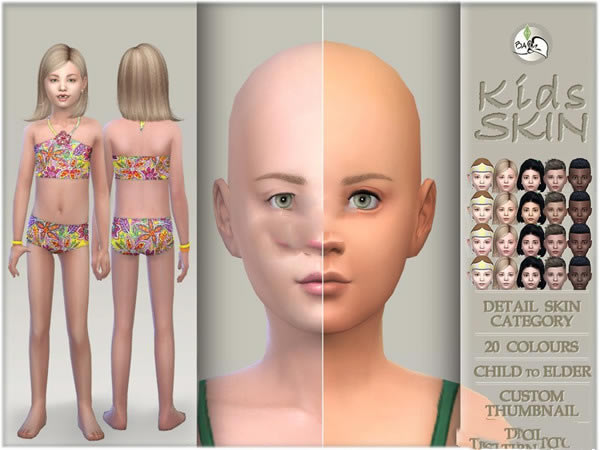 ģ4СƤMODؽͼ