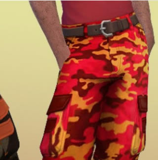 ģ4＾Բʳmod 