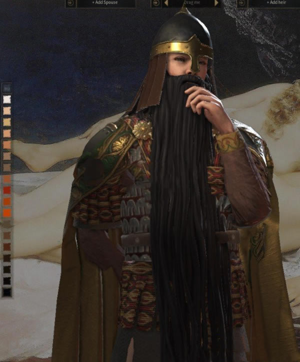 ʮ־֮3෢ͺͺMODؽͼ