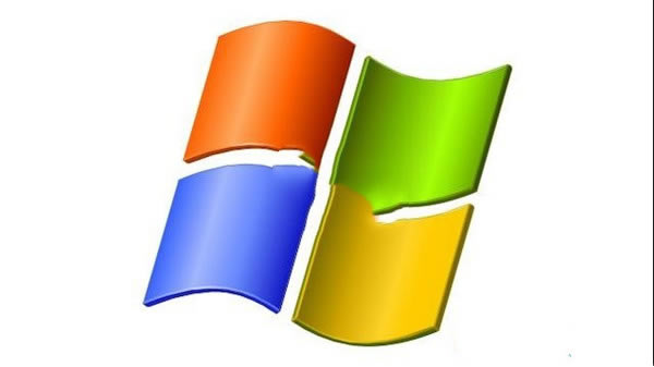 ֮·2WindowsXPMODؽͼ