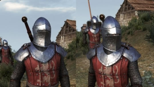 뿳ɱ2SwadianMOD