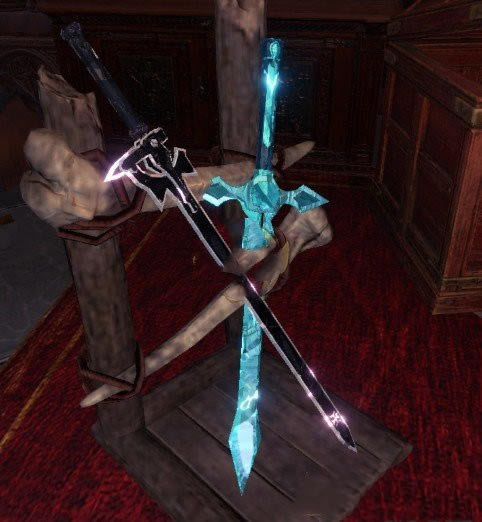 ˽SAOͩ˲&˫MODؽͼ