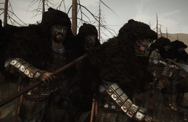 뿳ɱ2ͷMOD_뿳ɱ2ͷMOD ɫѰ-