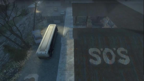 ֮·2Խ߾ͼMOD_֮·2Խ߾ͼMOD ɫѰ-