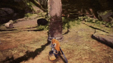 ɾҡMOD_ˣɾҡMOD ɫѰ-