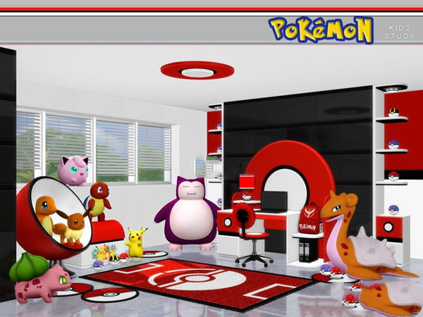 ģ4汦μҾMOD_ģ4汦μҾMOD ɫѰ-