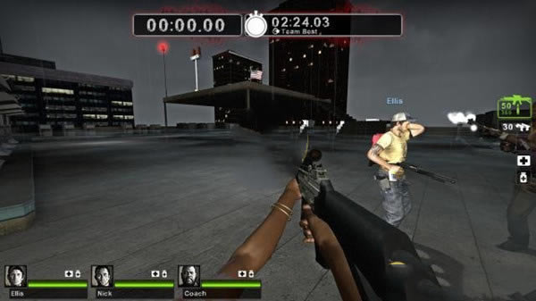 ֮·2ݶͼMOD_֮·2ݶͼMOD ɫѰ-