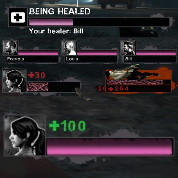 ֮·2ɫѪMOD_֮·2ɫѪMOD ɫѰ-