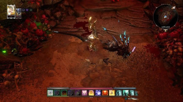 ԭ2ħʦMOD_磺ԭ2ħʦMOD ɫѰ-