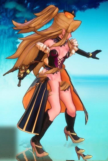 ʥ˵3ư氲װMOD_ʥ˵3ư氲װMOD ɫѰ-