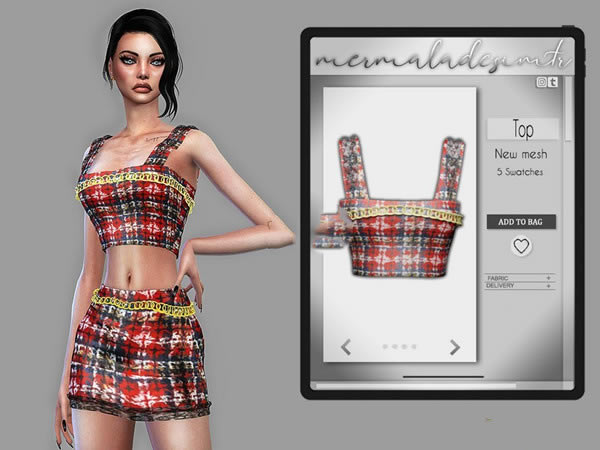 ģ4ԲɫMOD_ģ4ԲɫMOD ɫѰ-