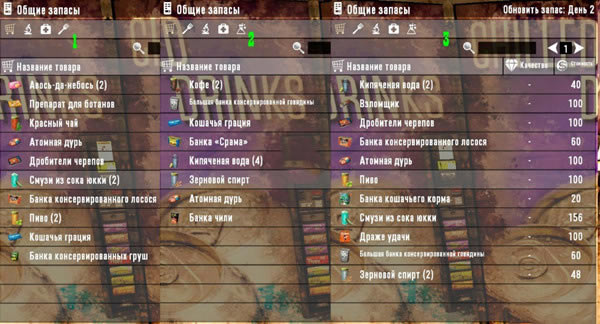 ɱѹηۻMOD_ɱѹηۻMOD ɫѰ-