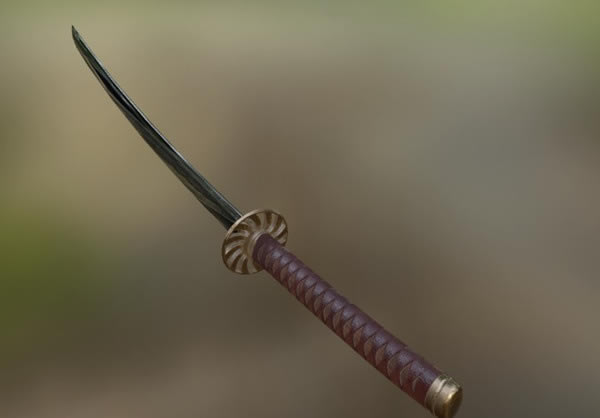 뿳ɱ2ʿMOD_뿳ɱ2ʿMOD ɫѰ-