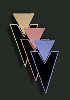 ģ4ζMOD_ģ4ʵζMOD v1.0 MayhemSims-