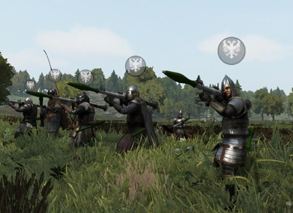 뿳ɱ2RPG-7ͲMODؽͼ