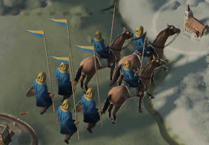 ʮ־֮3߶̬սMODؽͼ