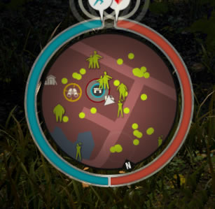 ù2½СͼʾŻMODؽͼ