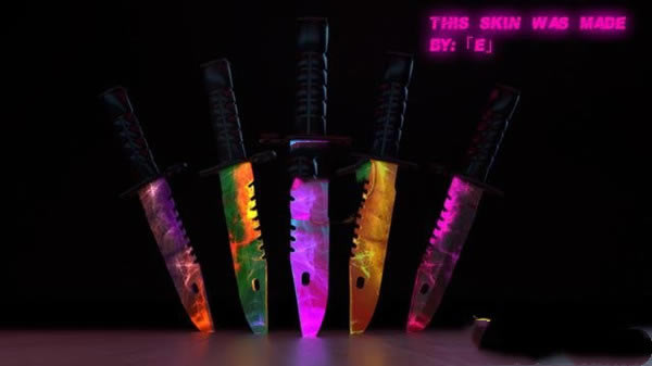 ֮·2csgoɫô̵MODؽͼ