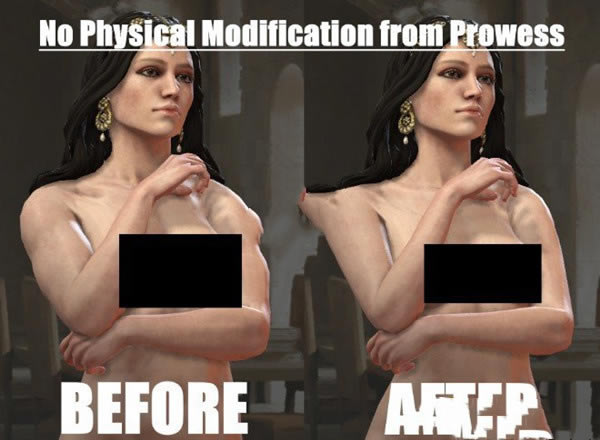 ʮ־֮3ƳЧMODؽͼ