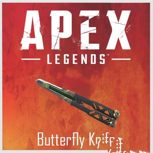 ֮·2ApexMODؽͼ