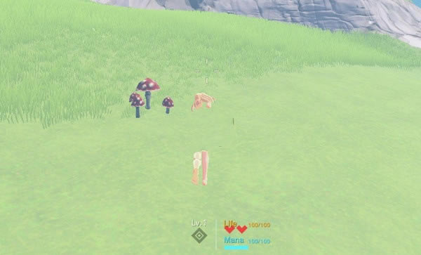 糬MODؽͼ