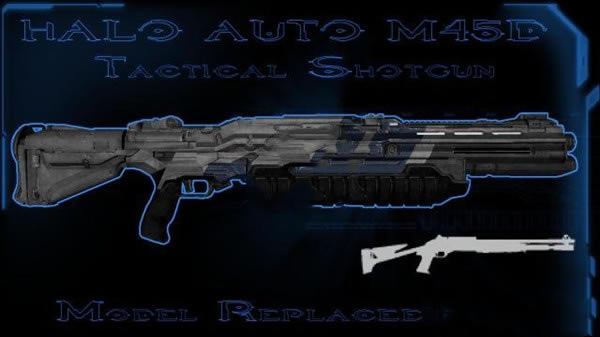 ֮·2⻷M45DԶǹMODؽͼ