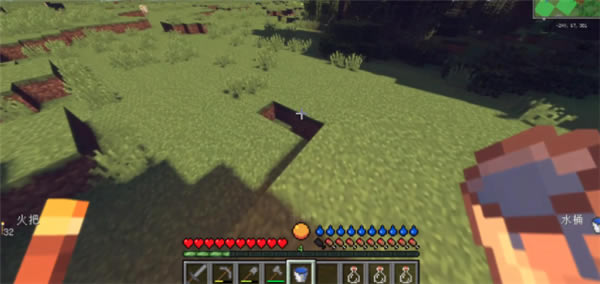 ɫ2