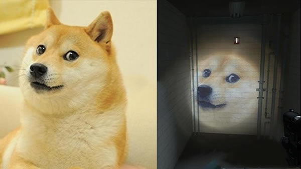 ֮·2dogeֵͲMODؽͼ