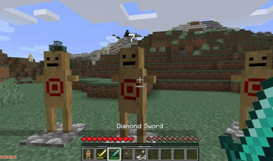 mod