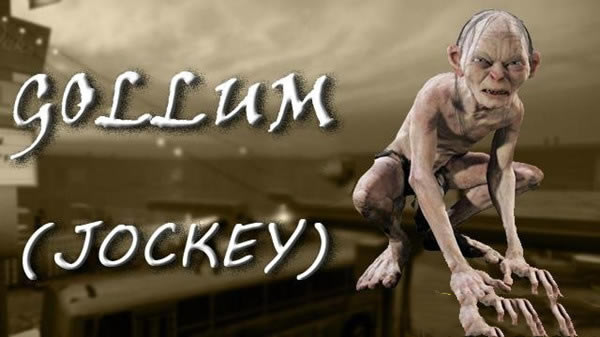 ֮·2Jockey滻MODؽͼ