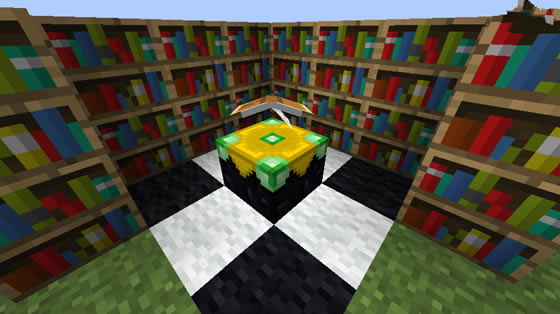 ҵħ̨mod_ҵħ̨modİ v1.6 ԰-