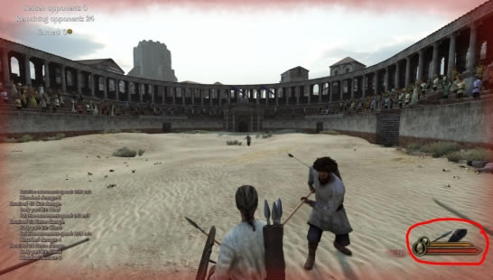 뿳ɱ2޵MOD_뿳ɱ2޵MOD ɫѰ-