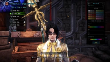ԭ򵥵۾MOD_磺ԭ򵥵۾MOD ɫѰ-
