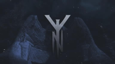 Ϲž5ưʷʫʽMODؽͼ