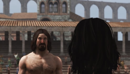 뿳ɱ2пMODؽͼ