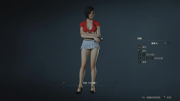 Σ2ư氬ɫӾװMOD_Σ2ư氬ɫӾװMOD ɫѰ-