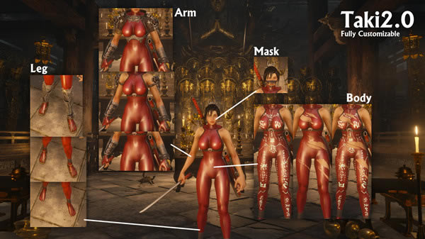 ֻӰŶȵ6Ը߶ϲMOD_ֻǣӰŶȵ6Ը߶ϲMOD ɫѰ-