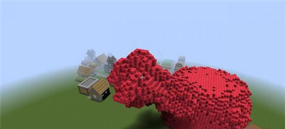 ҵSCPmod_ҵSCPmod v1.7.10 İ-
