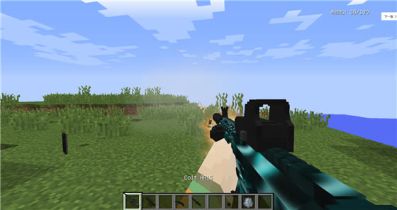 ҵִսmod_ҵִսmod԰ v1.11.2 İ-