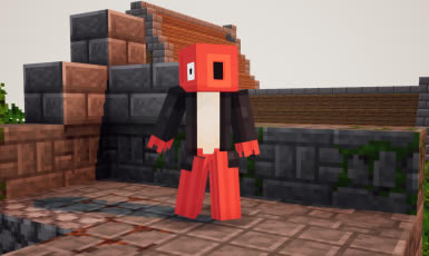 ҵ³ǺīƤMOD_ҵ磺³ǺīƤMOD ɫѰ-