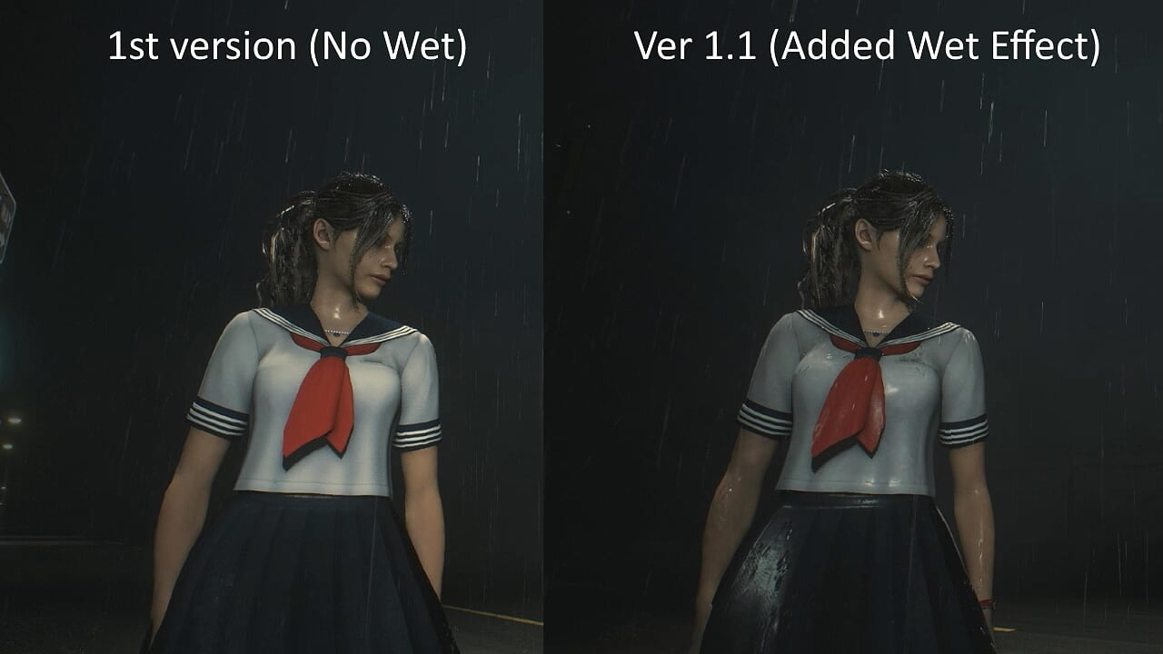 Σ2ưУ԰ƷMOD