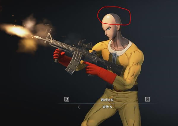 Σ3ư濨˹һȭMODؽͼ