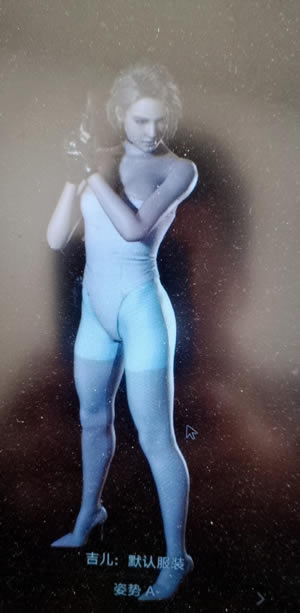 Σ3ư漪ɫˮӾװMODؽͼ