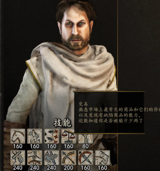 뿳ɱ2ǿMOD