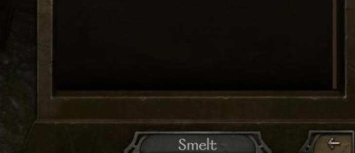 뿳ɱ2ظMOD